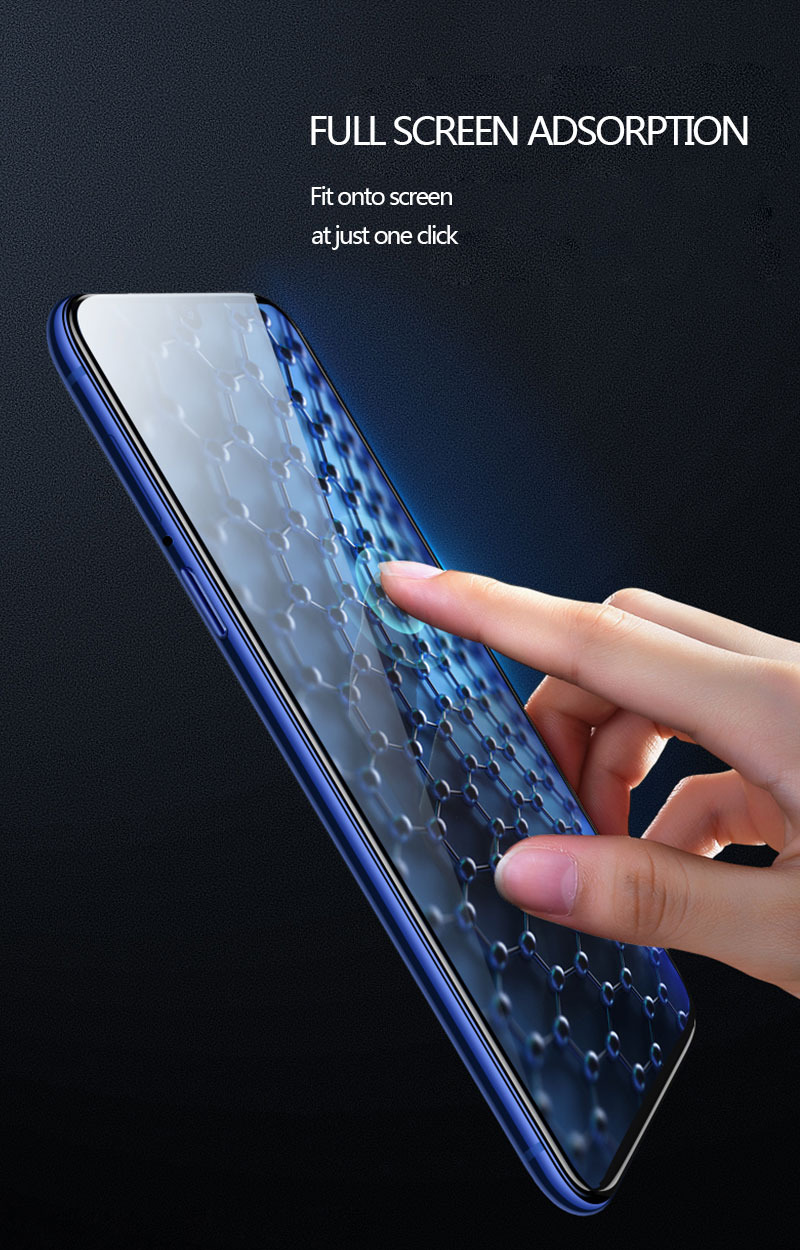 Bakeey-Anti-Peeping-Privacy-9H-Tempered-Glass-Screen-Protector-for-Xiaomi-Mi-Note-10--Xiaomi-Mi-Note-1624011-11